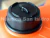 TANQUE DE COMBUSTIBLE HULK 30 LTS C/ MEDIDOR - comprar online