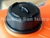 TANQUE DE COMBUSTIBLE HULK 30 LTS KIT YAMAHA - comprar online