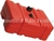 TANQUE 45 LTS CON MEDIDOR SCEPTER CANADA