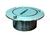 TAPA DE TANQUE DE 1'' - comprar online