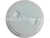 TAPA INSPECCION ESTANCA 8'' BLANCA