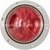 TAPA INSPECCION ESTANCA C/BOLSILLO 4'' TW