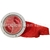 TAPA INSPECCION ESTANCA C/BOLSILLO 6'' TW - comprar online