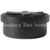 TAPON DE MASTIL LASER BASE - comprar online