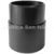 TAPON DE MASTIL LASER UNION