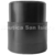TAPON DE MASTIL LASER UNION - comprar online