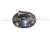 TAPON DE ACHIQUE CON BASE BRONCE