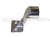 TERMINAL INCLINADO PARA BARRAL 22MM