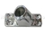 TINTERO INCLINADO D23MM
