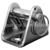 TRABA CADENA PARA FONDEO - comprar online