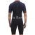 TRAJE DE NEOPRENE CORTO 2.5MM HOMBRE THERMOSKIN - comprar online