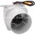 VENTILADOR DE SENTINA SEAFLO 270CFM 12V 4 - comprar online