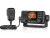 VHF GARMIN 115 MARINE