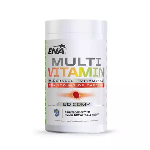 ENA Multi Vitamin