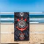 Kit 2 Toalhas Corinthians Veludo Estampadas Banho Praia e Piscina Oficial Clubes do Brasil Licenciado Buettner na internet