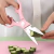 Imagem do Jogo de Utensílios de Cozinha 5 peças para Frutas e Legumes