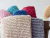 Tapete Banheiro Porta Quarto Bolinha Macio Camesa 60 x 40cm - loja online
