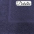 Jogo de Toalhas Wave Banho 5 peças Algodão Jacquard Azul Marinho Corttex - comprar online