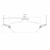 Panela Wok 28cm Tramontina 3,3L Tampa de Vidro Loreto Starflon Max - CadaCoisas