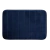 Tapete De Banheiro Super Soft 60x40 Antiderrapante Alta Absorção de Agua - CadaCoisas