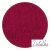 Passadeira Tapete Bolinha Dallas Corttex Várias Cores 40cm x 1,10m Vermelho na internet