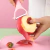 Jogo de Utensílios de Cozinha 5 peças para Frutas e Legumes na internet