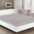 Lencol Elástico Queen 230 Fios Reffinata Buettner Cores Cor Fendi - comprar online