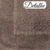 Jogo de Toalhas Wave Banho 4 peças Algodão Jacquard Bege Marrom Corttex - comprar online