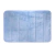Tapete De Banheiro Super Soft 60x40 Antiderrapante Alta Absorção de Agua na internet