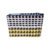 Jogo de Lençol Queen 4 peças Micro Coton Estampado Camesa Cor Estampa Bege