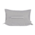 Colcha de Solteiro Piquet Genova 100% Algodão Cor Lisa Teka Cor Cinza - comprar online