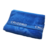 Kit 2 Toalhas Cruzeiro Banho Praia e Piscina Oficial Clubes do Brasil Licenciado Buettner - loja online