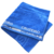 Kit 2 Toalhas Cruzeiro Banho Praia e Piscina Oficial Clubes do Brasil Licenciado Buettner - CadaCoisas