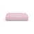 Lencol Elástico Queen 230 Fios Reffinata Buettner Cores Rosa Chic - comprar online