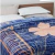 Cobertor Queen King Raschel Plus Jolitex Macio Quente Grosso Não Alergico Macio Leve 2,20 x 2,40m - comprar online