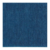 Passadeira Tapete Bolinha Dallas Corttex Várias Cores 40cm x 1,10m Azul Marinho na internet