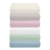 Lencol Elástico Queen 230 Fios Reffinata Buettner Cores Cor Fendi - loja online