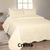 Imagem do Kit Colcha De Cama Box Queen 3 Peças Dupla Face Matelassada