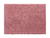 Tapete Banheiro Porta Quarto Bolinha Macio Camesa 60 x 40cm - CadaCoisas