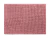 Tapete Banheiro Porta Quarto Bolinha Macio Camesa 60 x 40cm - CadaCoisas