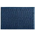 Tapete Banheiro Porta Quarto Bolinha Macio Camesa 60 x 40cm - comprar online