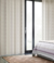 Cortinas Diversas