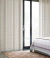 Cortinas Diversas
