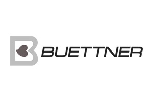 Marca 6 de CadaCoisas