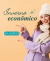 Carrossel 2