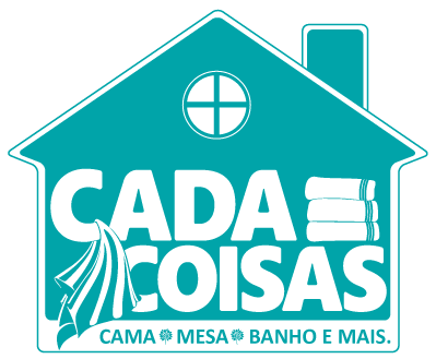 CadaCoisas