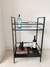 Minibar S | Negro - tienda online