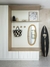 Mudroom Manfre
