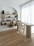 Cortinas - comprar online