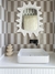 Espejo Bodoke - LV Home Design